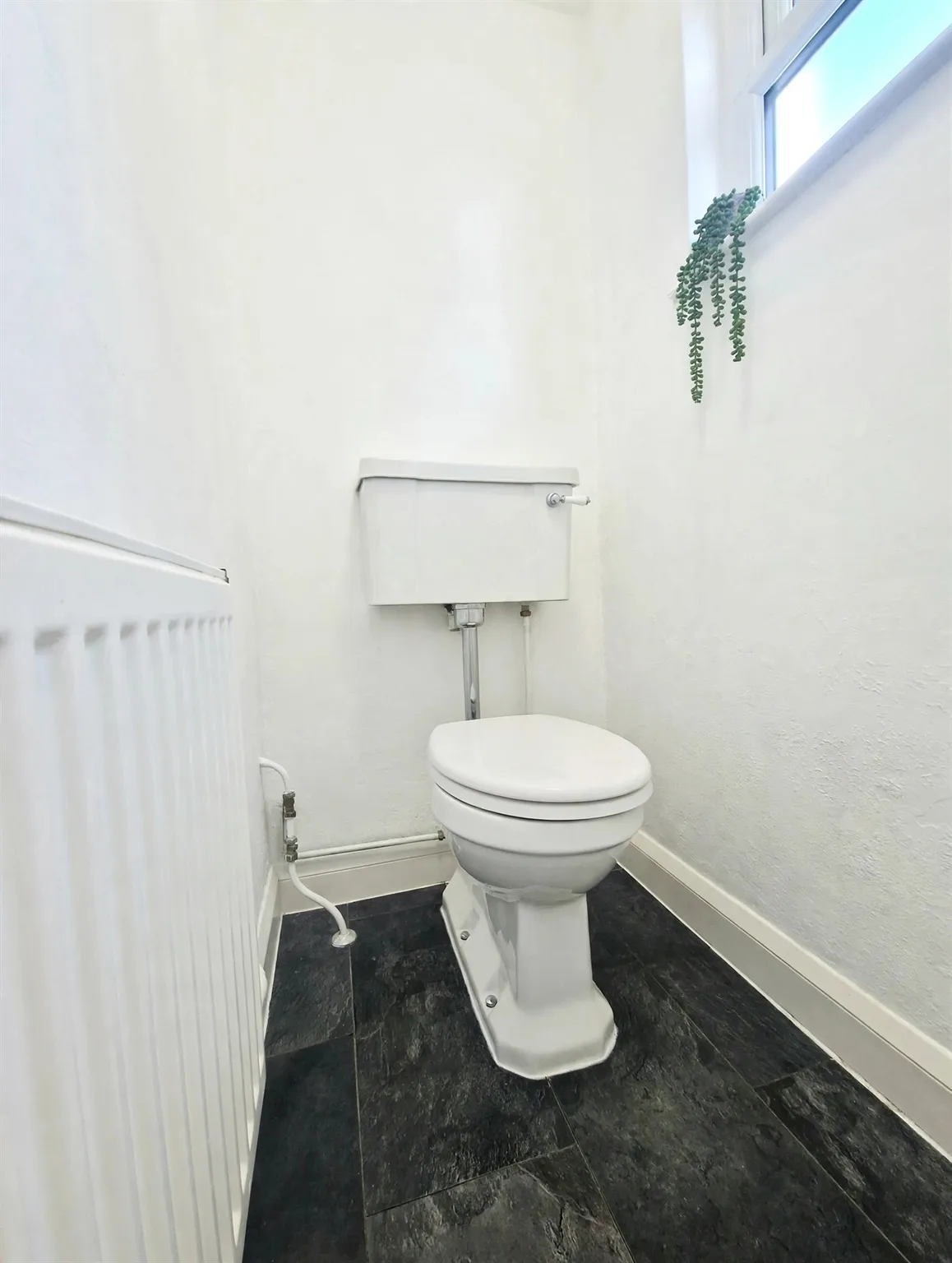 Heol Tir Bach, Caerphilly, CF83, photo 13
