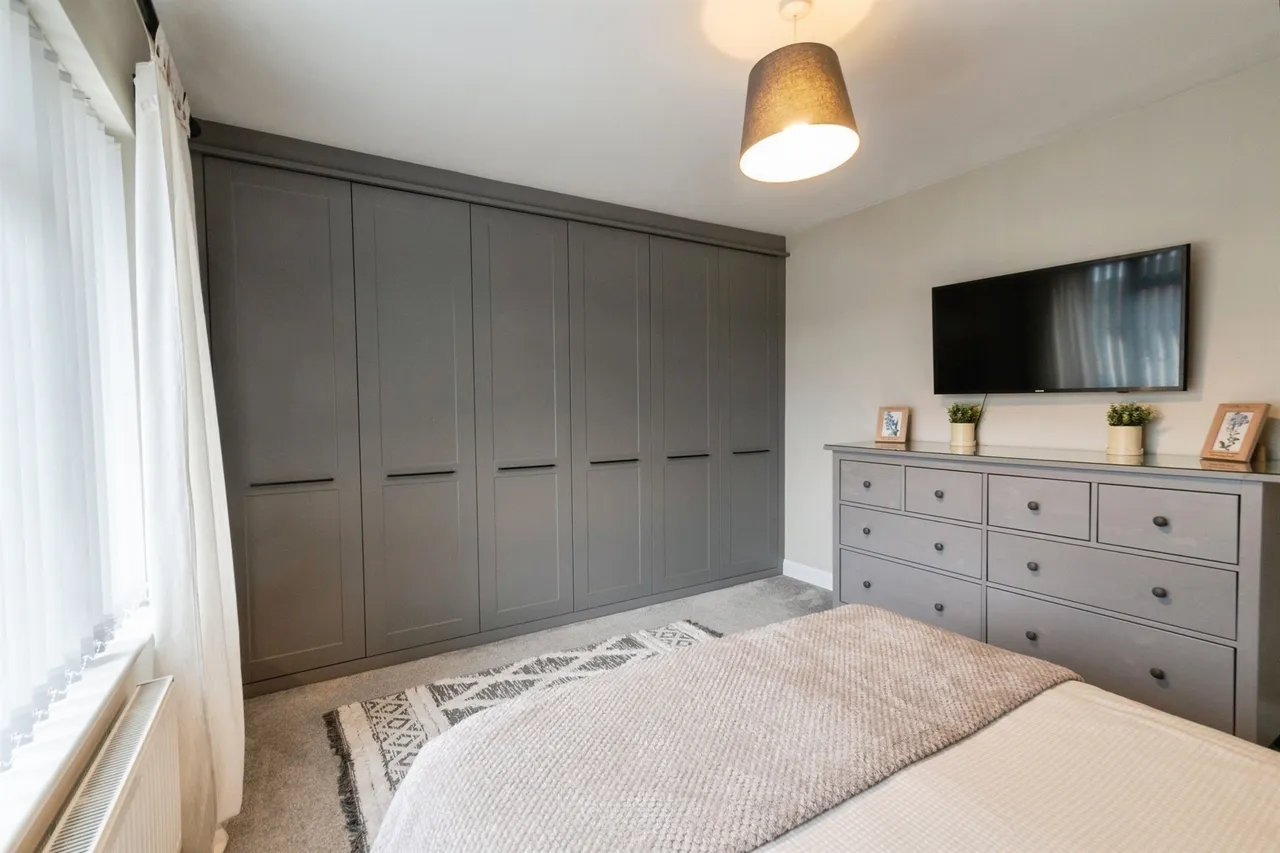 Heol Tir Bach, Caerphilly, CF83, photo 18