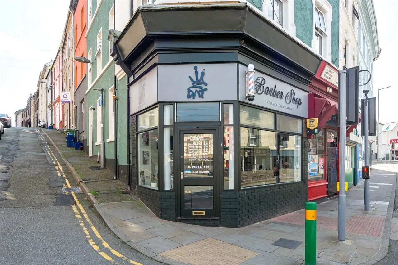 Bridge Street, photo 20