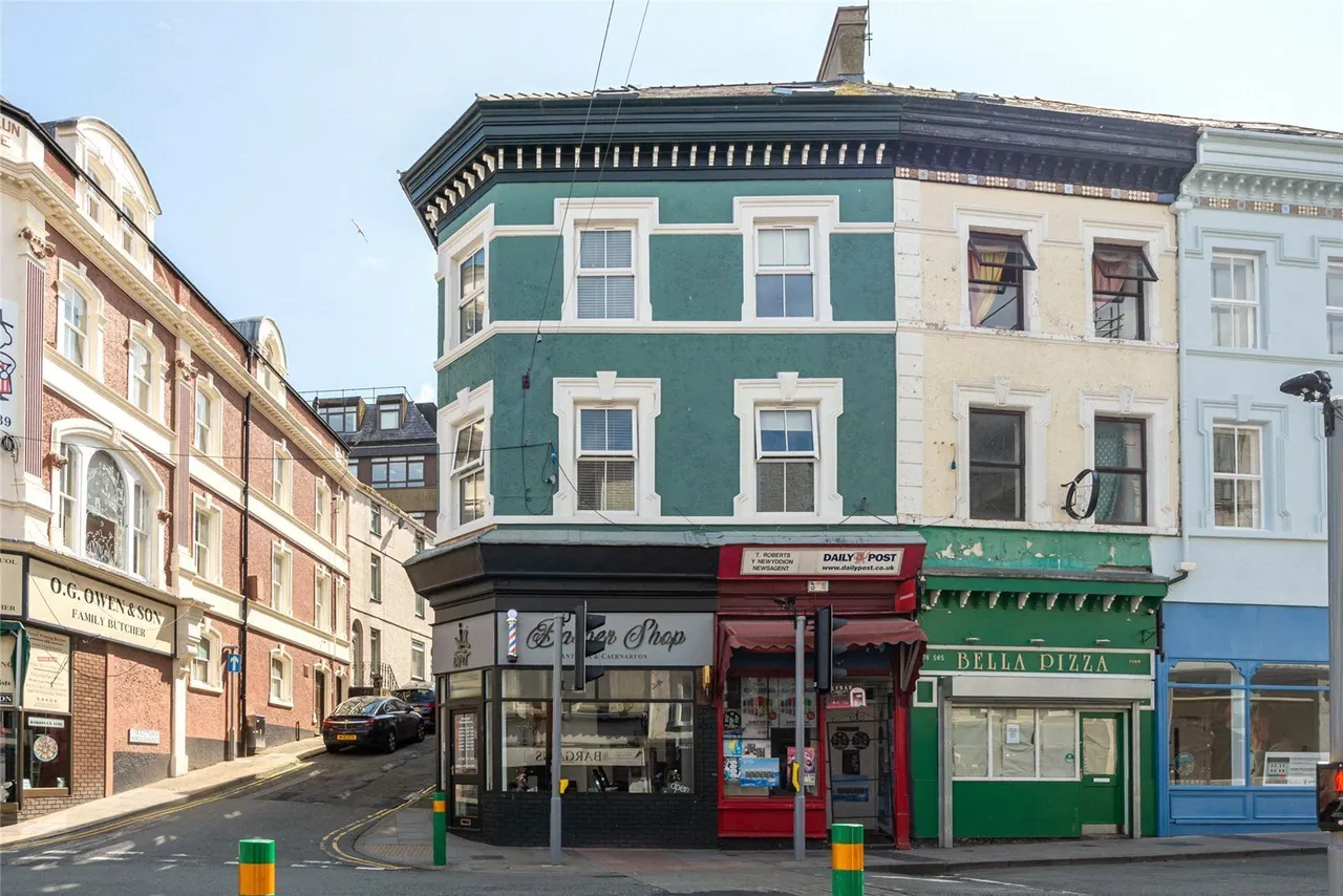 Bridge Street, photo 18