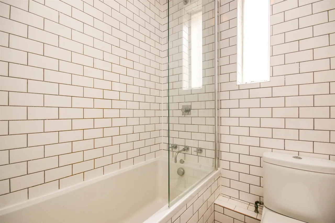 Almeida Street, London, N1, photo 9