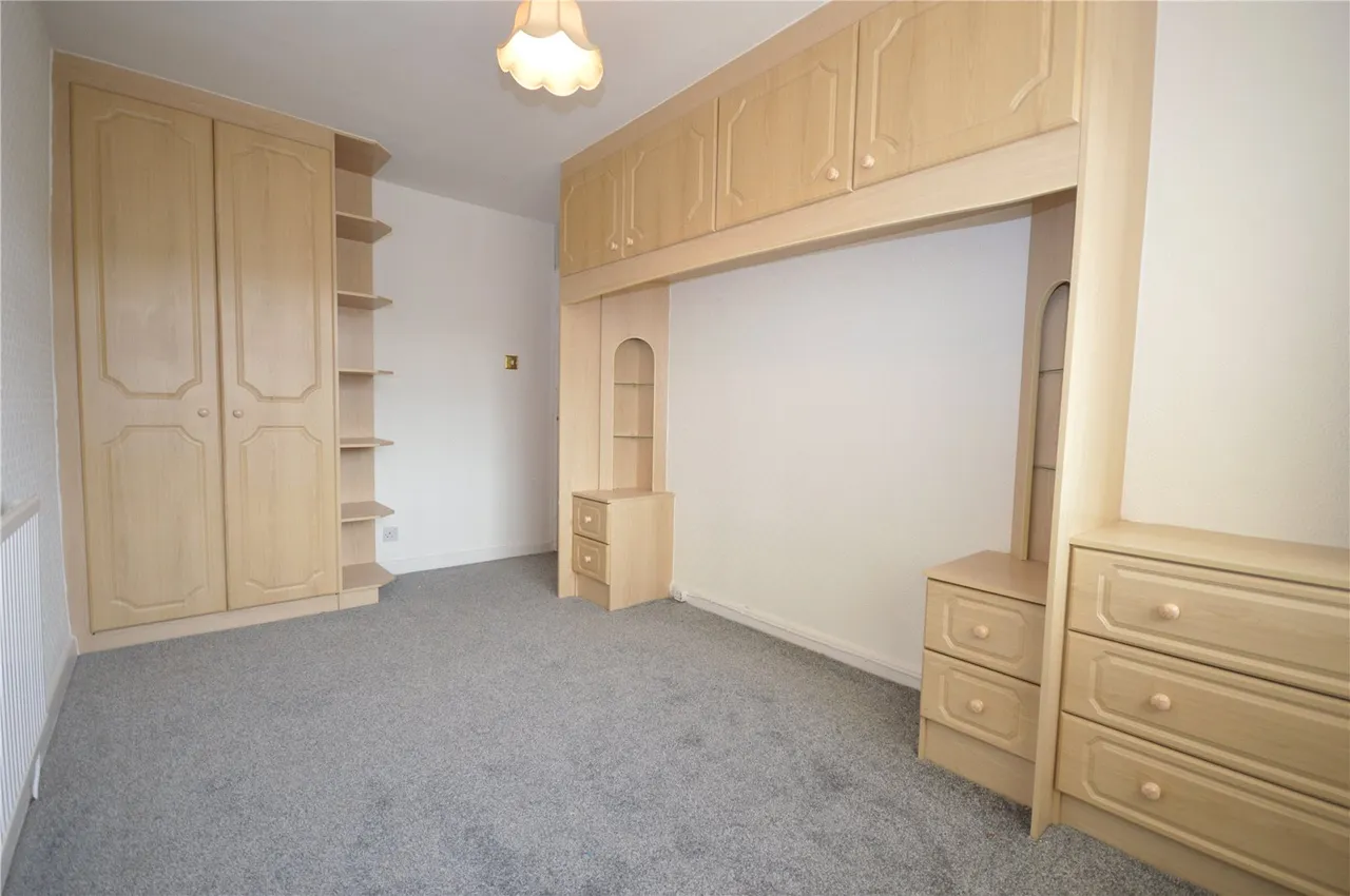 Sheila Walk, Liverpool, L10, photo 16