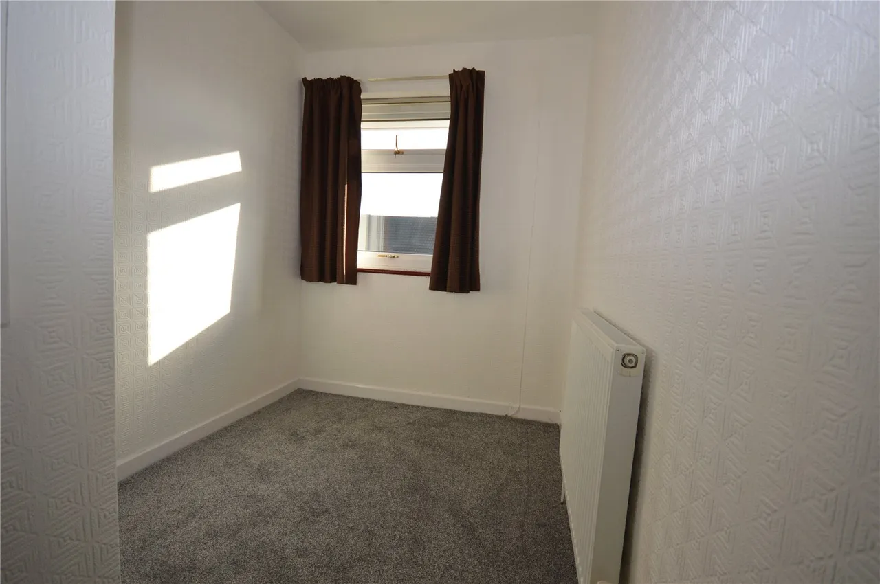 Sheila Walk, Liverpool, L10, photo 17