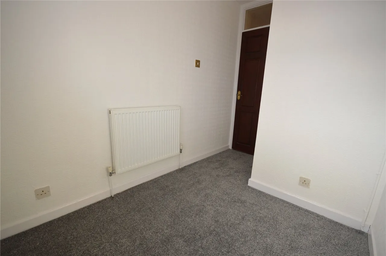 Sheila Walk, Liverpool, L10, photo 18