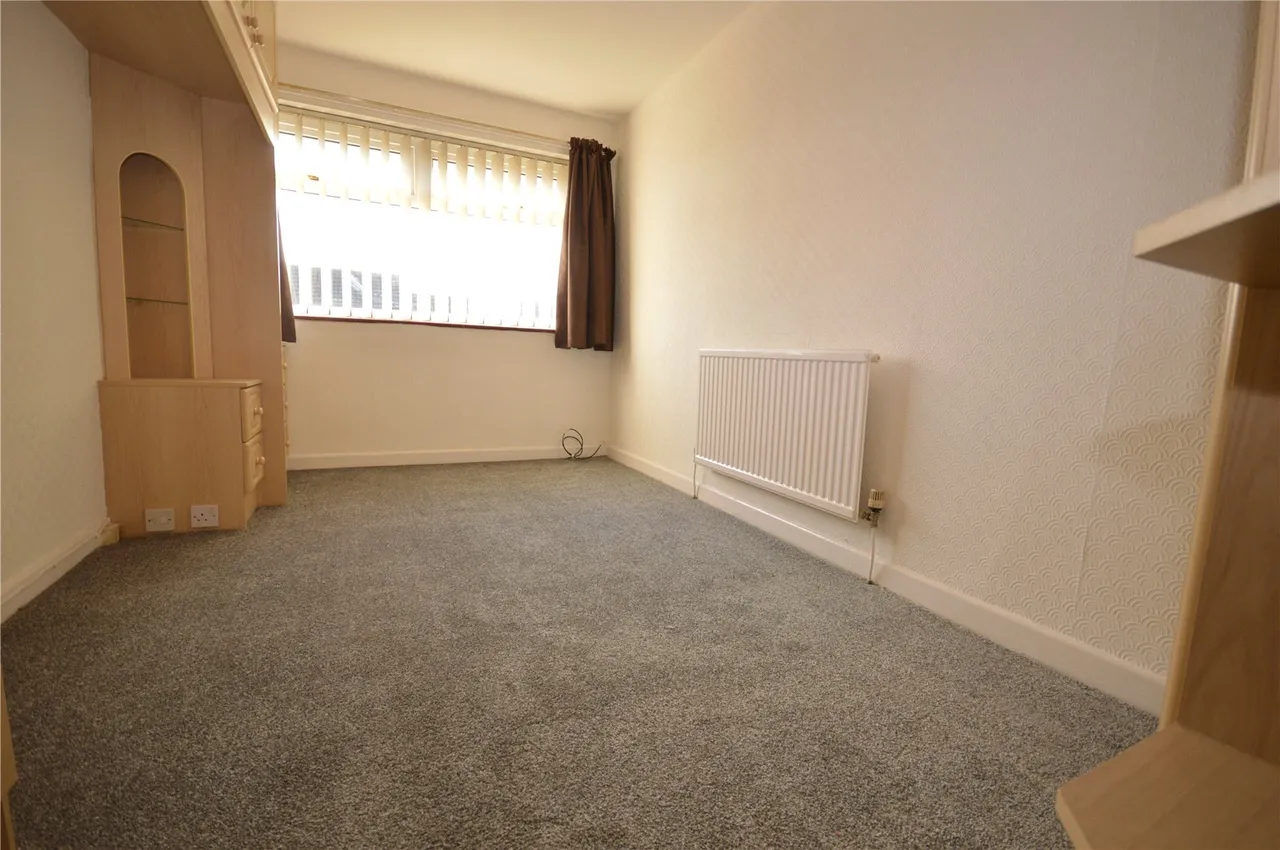 Sheila Walk, Liverpool, L10, photo 15