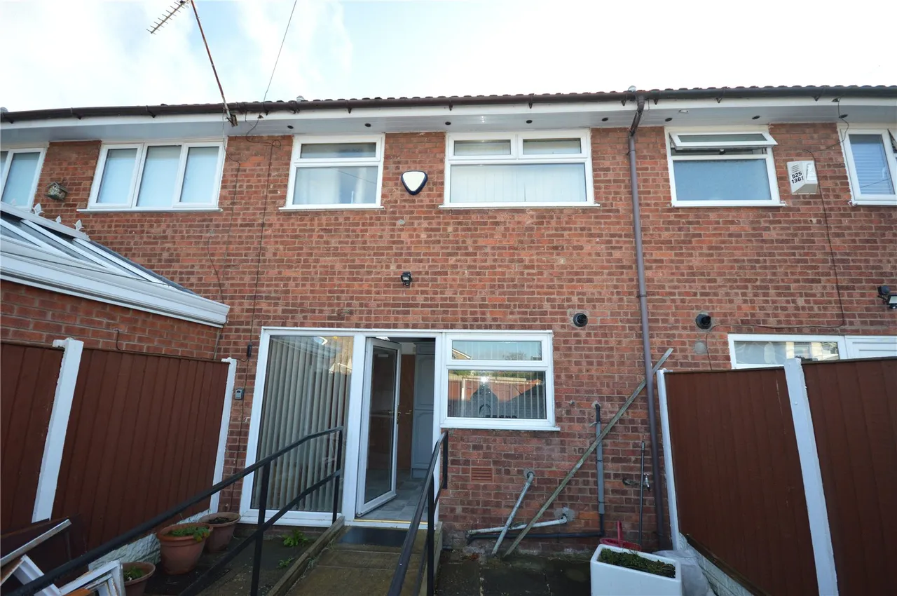 Sheila Walk, Liverpool, L10, photo 5