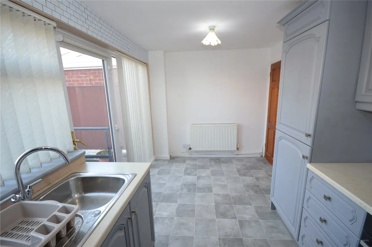 Sheila Walk, Liverpool, L10, photo 6