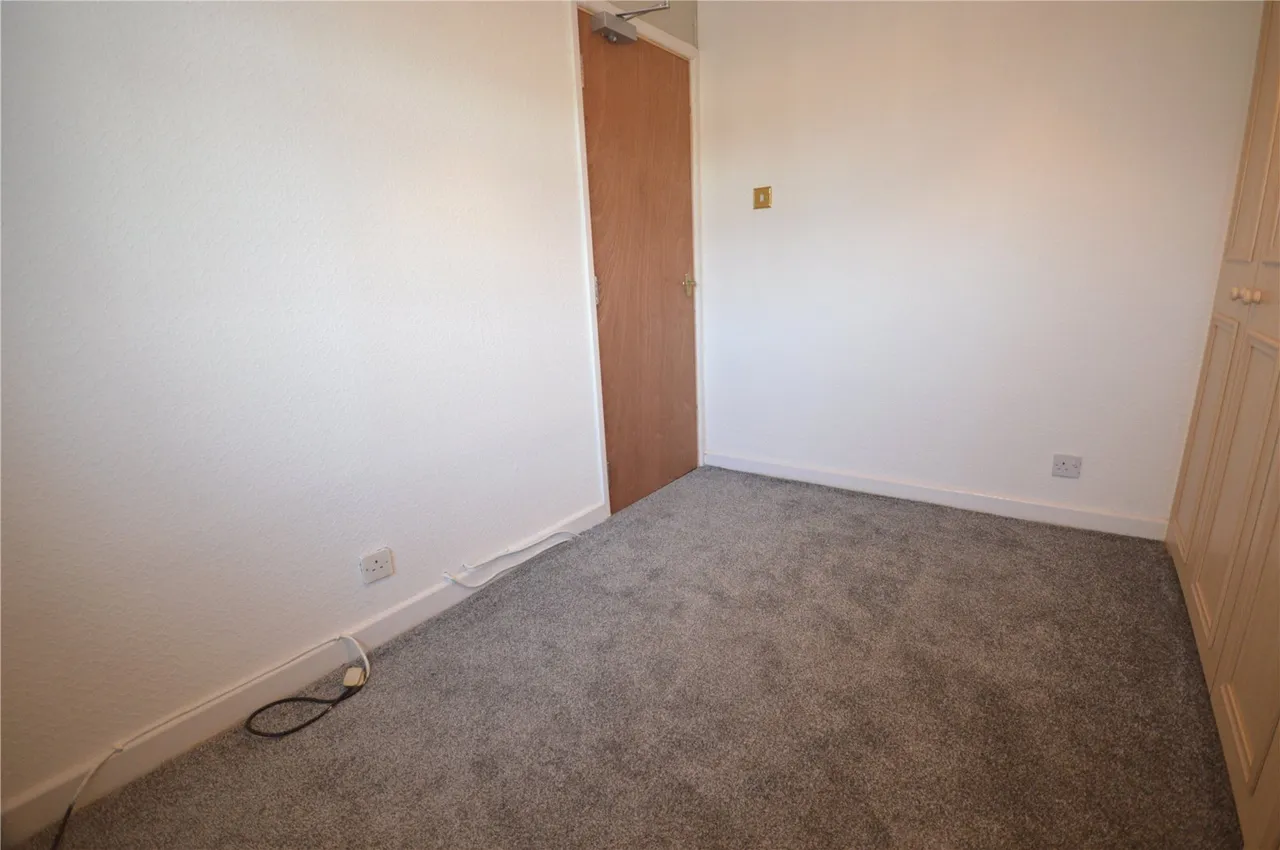 Sheila Walk, Liverpool, L10, photo 14