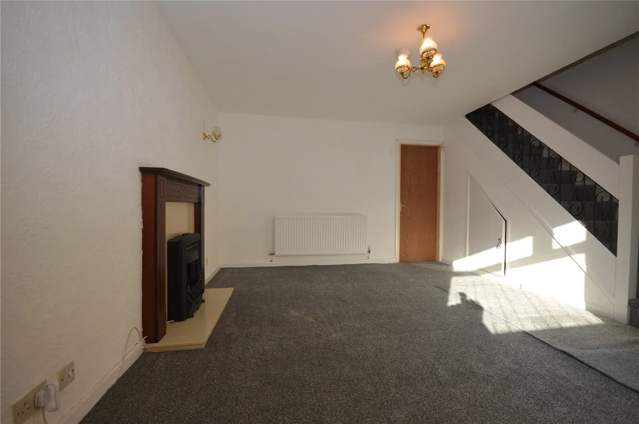 Sheila Walk, Liverpool, L10, photo 10