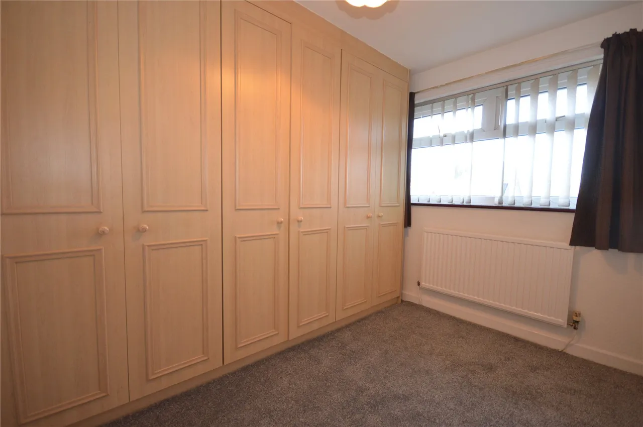 Sheila Walk, Liverpool, L10, photo 13