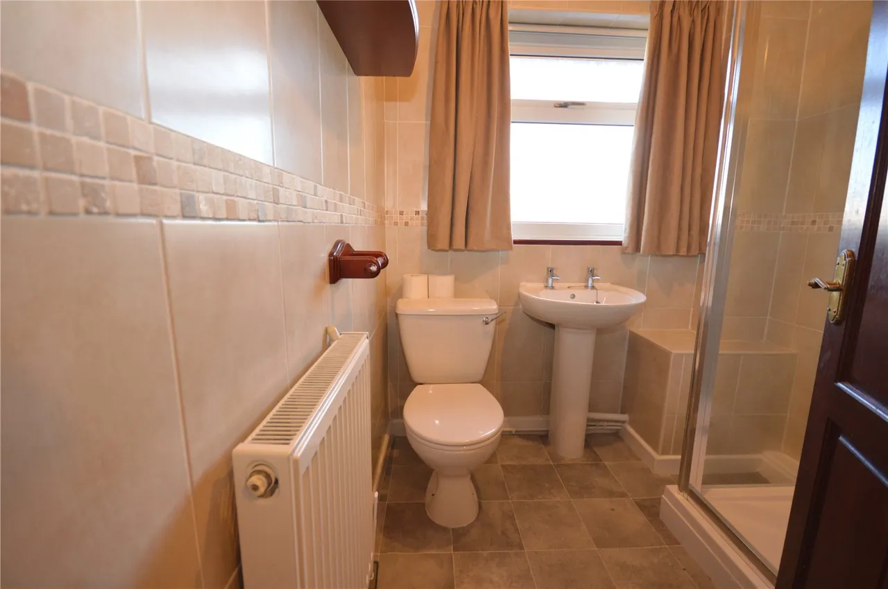 Sheila Walk, Liverpool, L10, photo 11