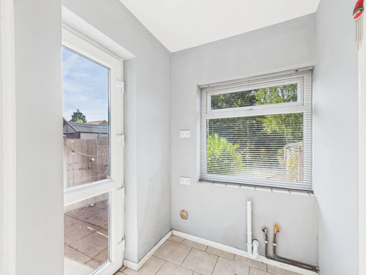 Nottingham Road, Chaddesden, DE21, photo 12