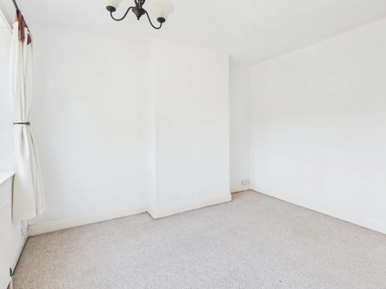 Nottingham Road, Chaddesden, DE21, photo 22
