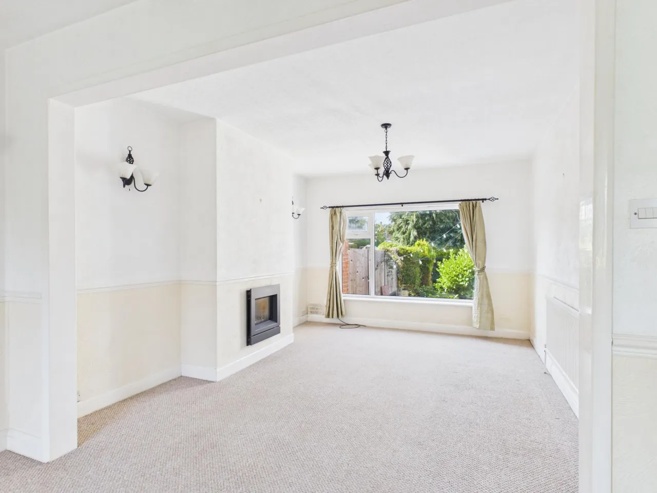 Nottingham Road, Chaddesden, DE21, photo 3