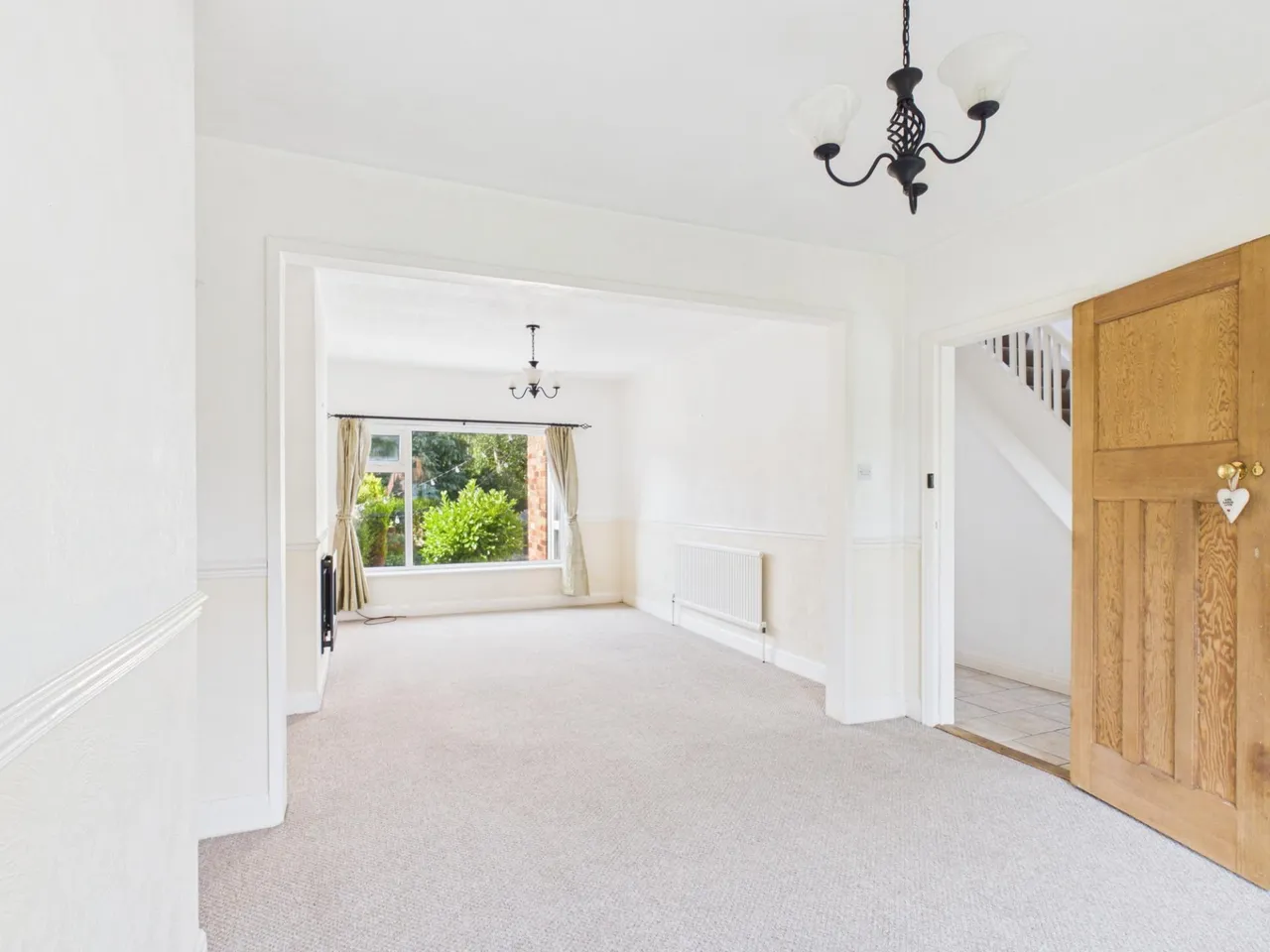 Nottingham Road, Chaddesden, DE21, photo 6