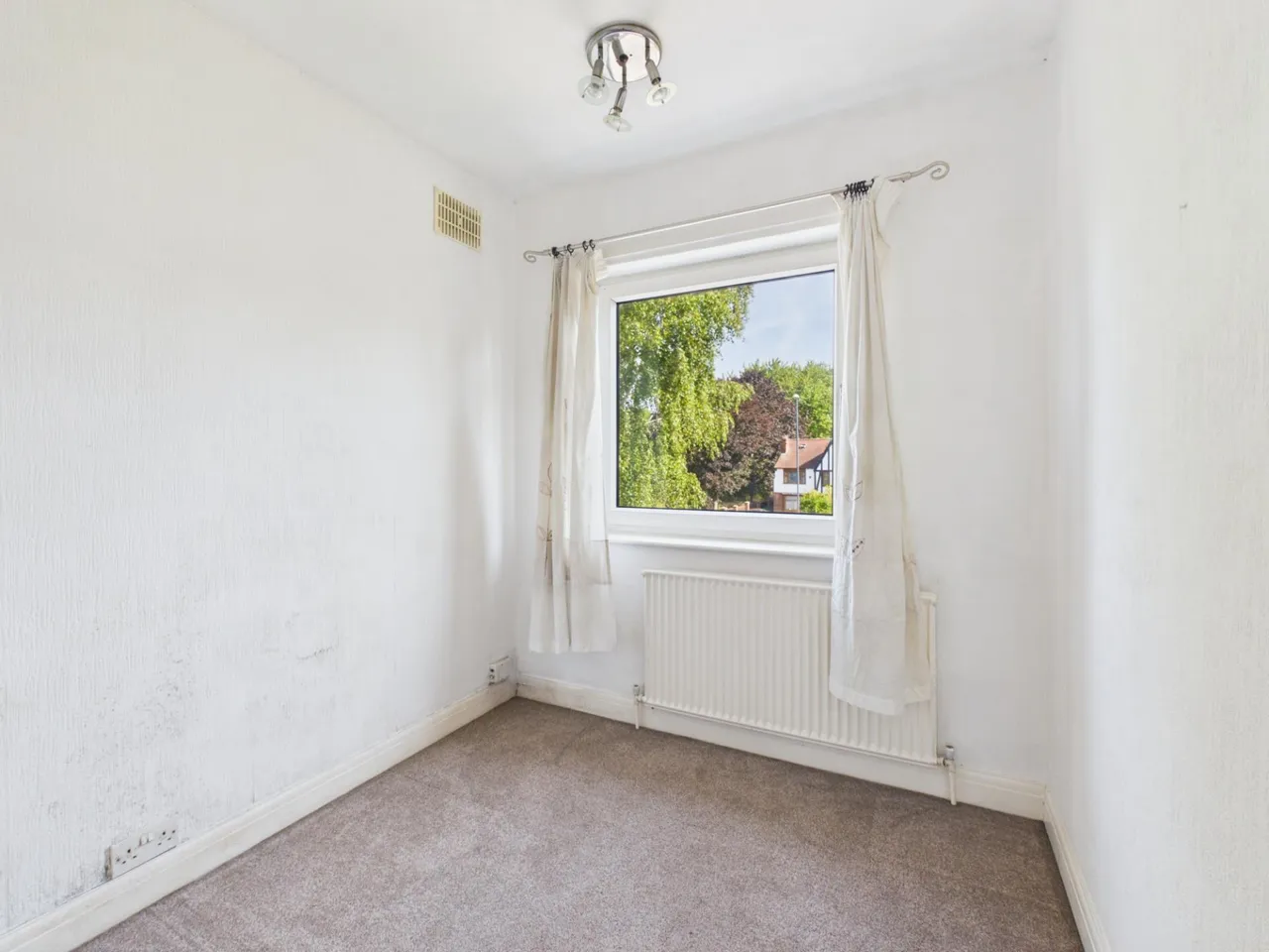 Nottingham Road, Chaddesden, DE21, photo 23
