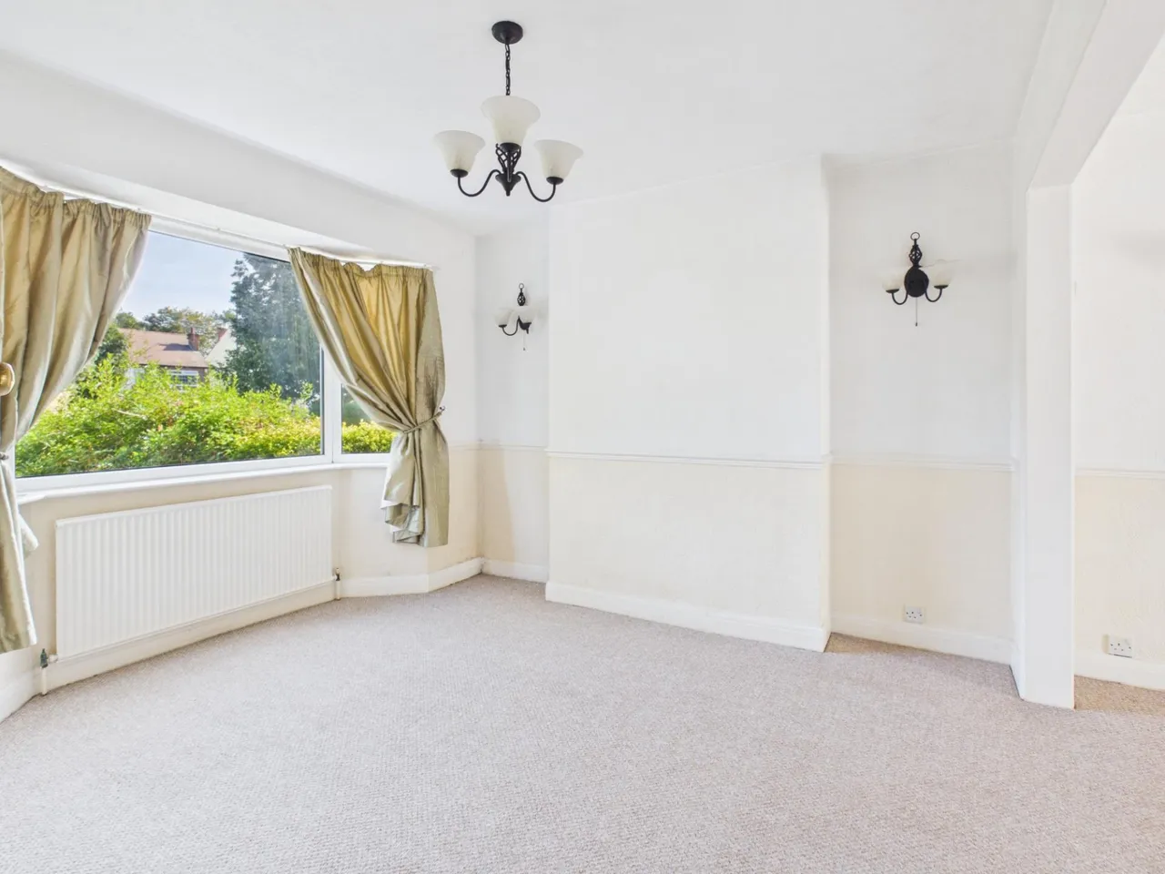 Nottingham Road, Chaddesden, DE21, photo 4