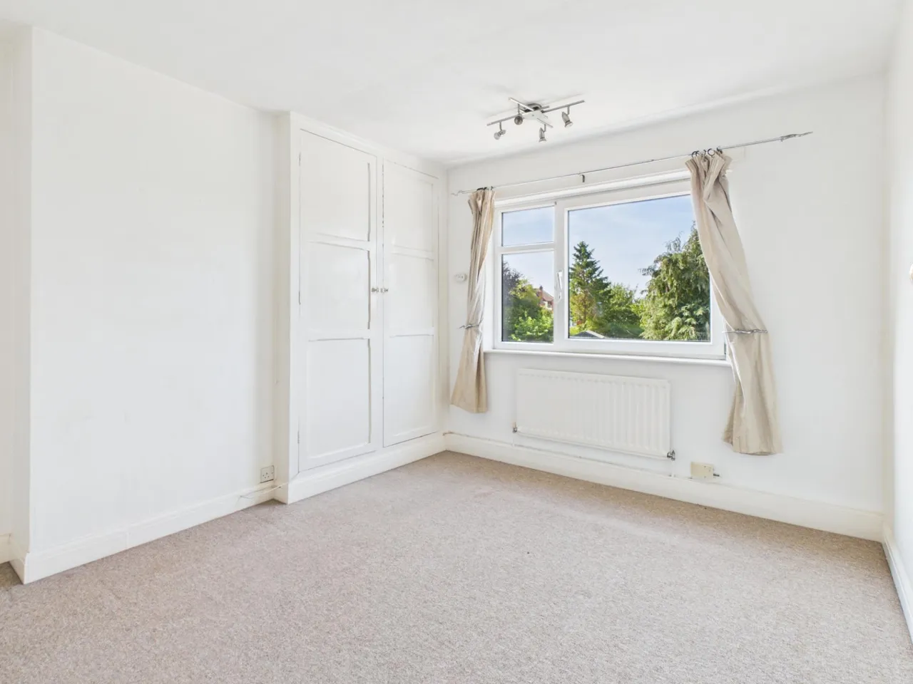Nottingham Road, Chaddesden, DE21, photo 17