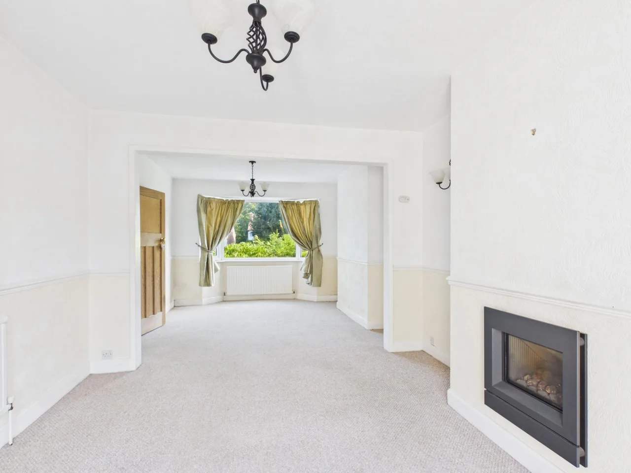 Nottingham Road, Chaddesden, DE21, photo 7