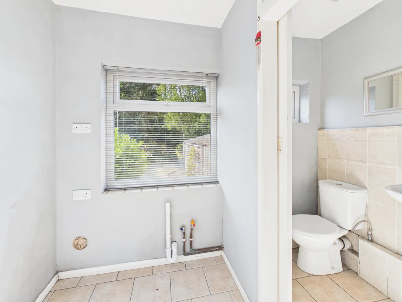 Nottingham Road, Chaddesden, DE21, photo 10