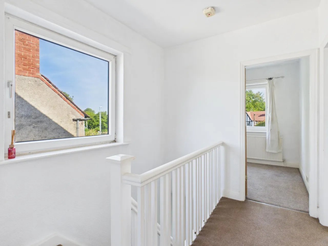Nottingham Road, Chaddesden, DE21, photo 16