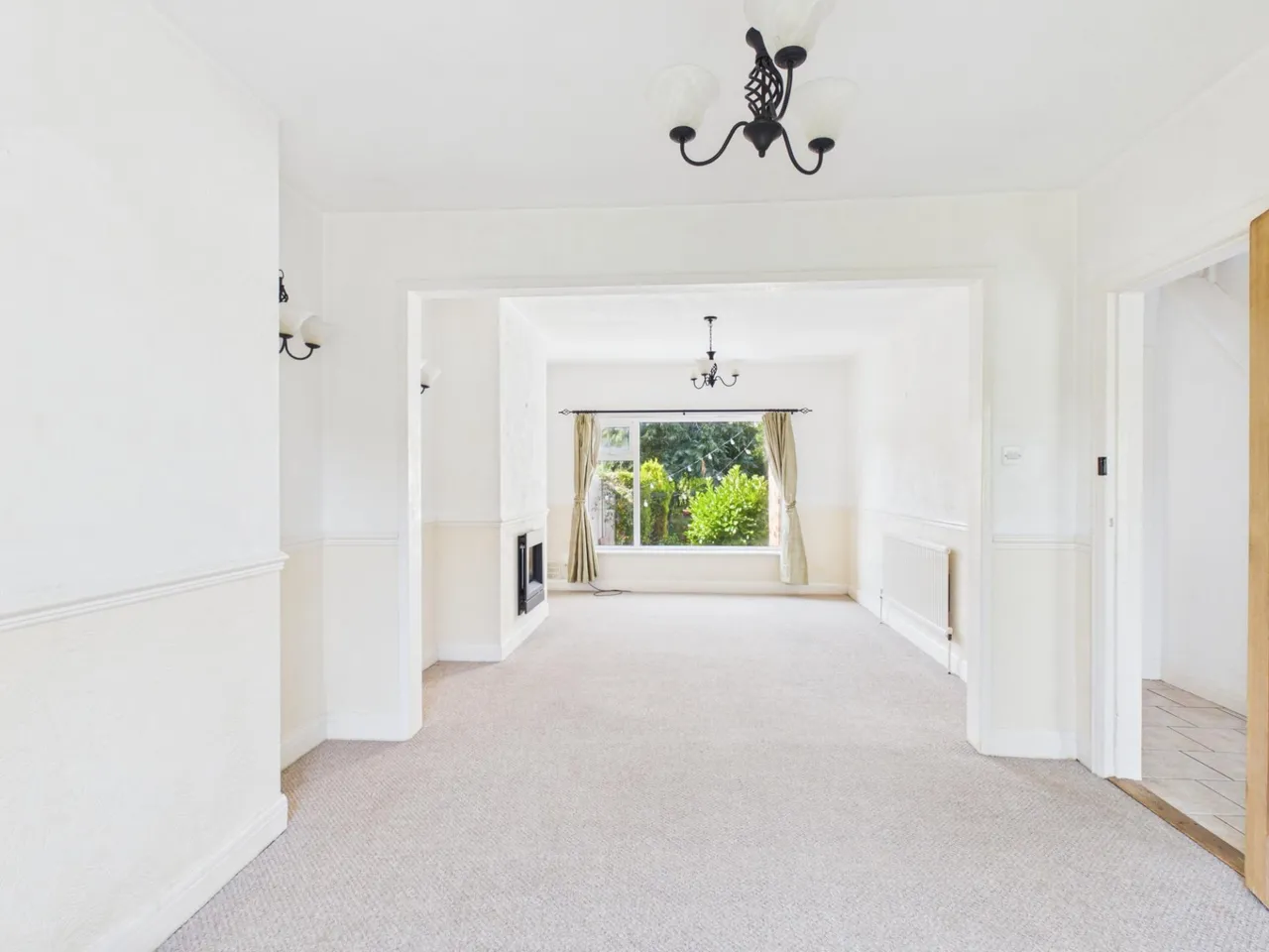 Nottingham Road, Chaddesden, DE21, photo 5
