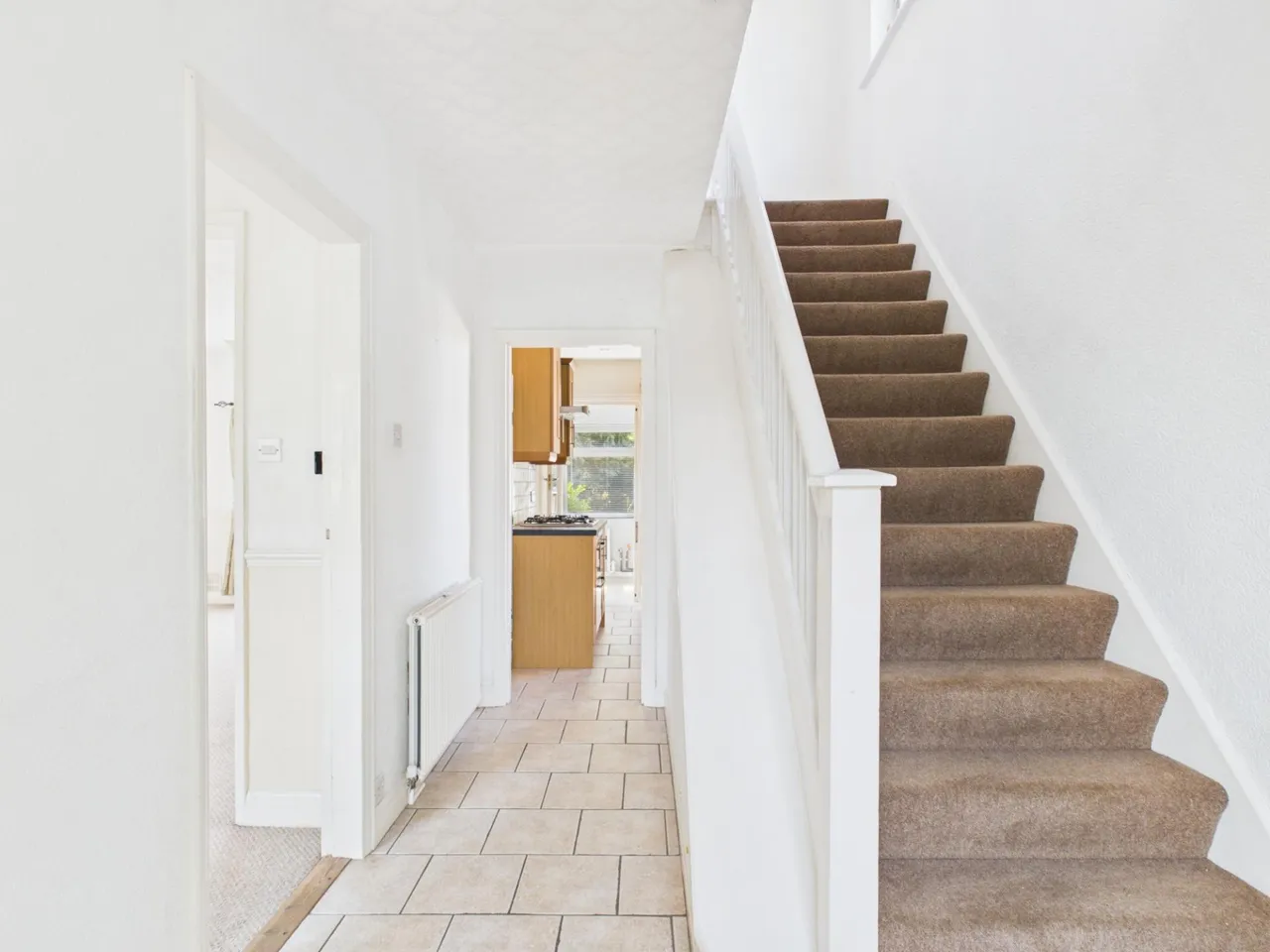 Nottingham Road, Chaddesden, DE21, photo 2