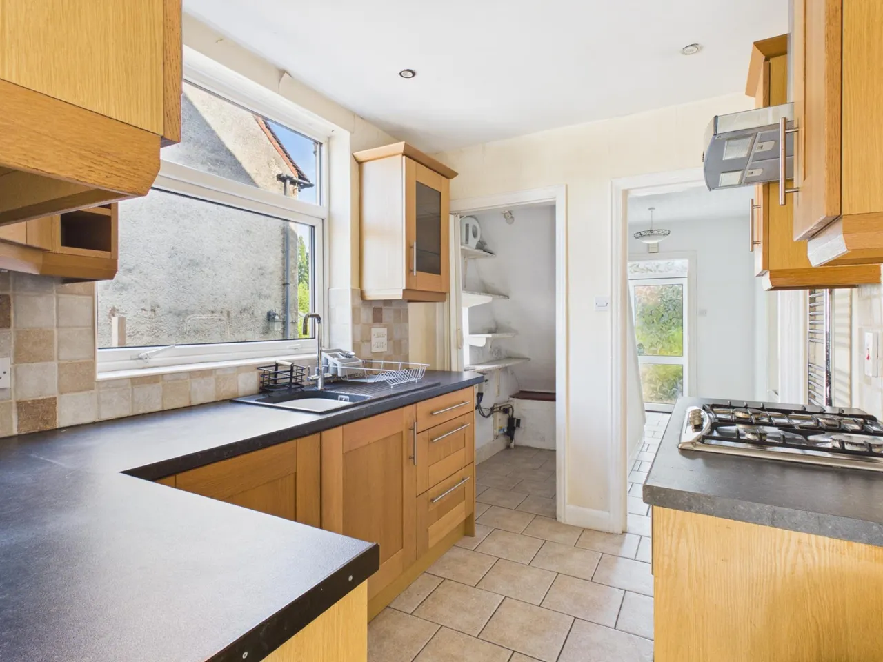 Nottingham Road, Chaddesden, DE21, photo 9