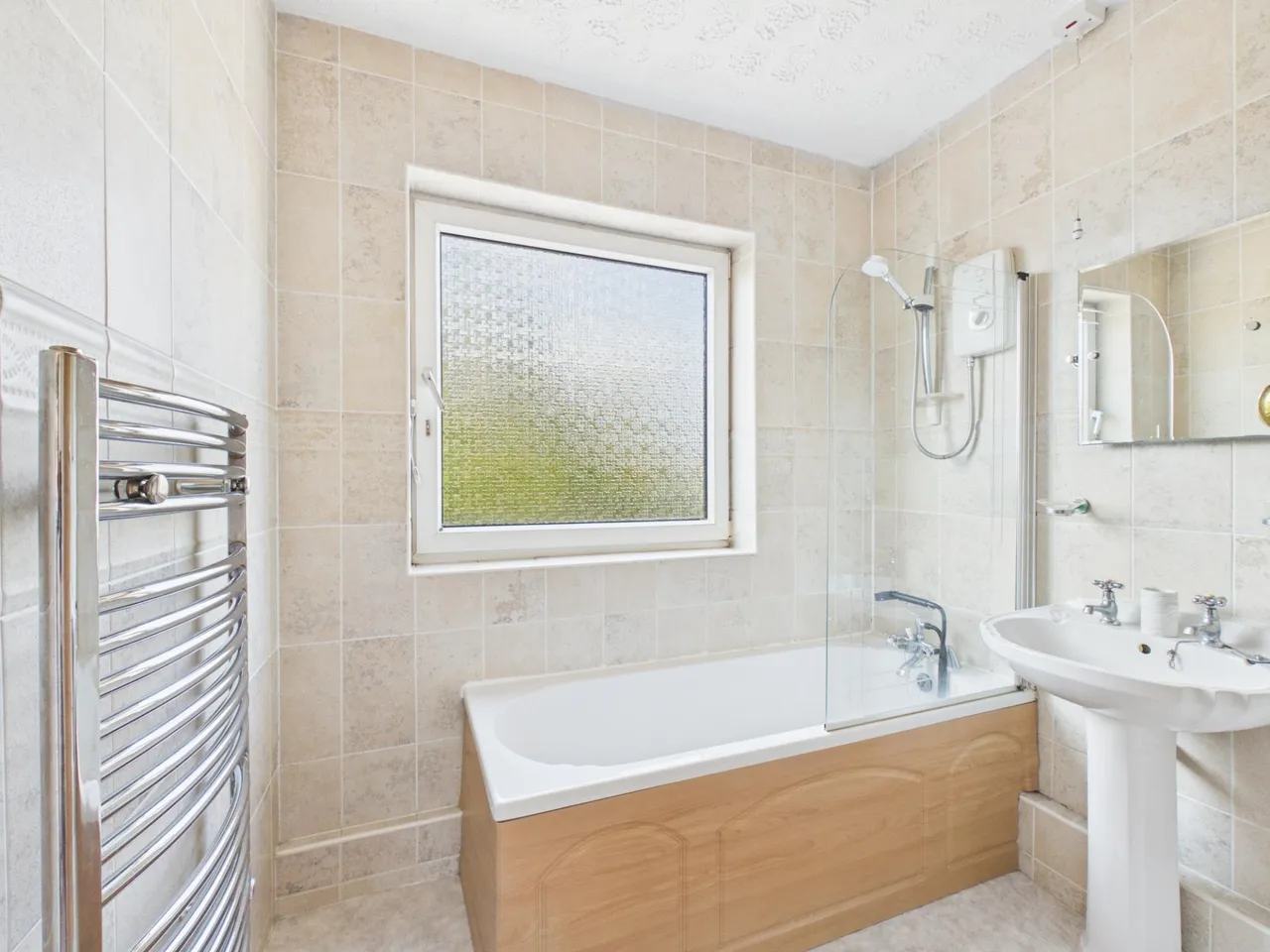 Nottingham Road, Chaddesden, DE21, photo 14