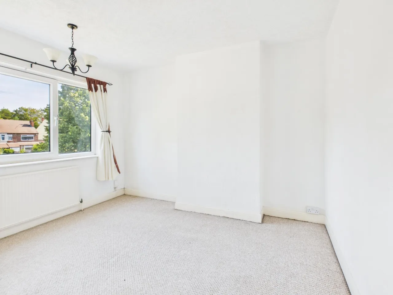 Nottingham Road, Chaddesden, DE21, photo 20