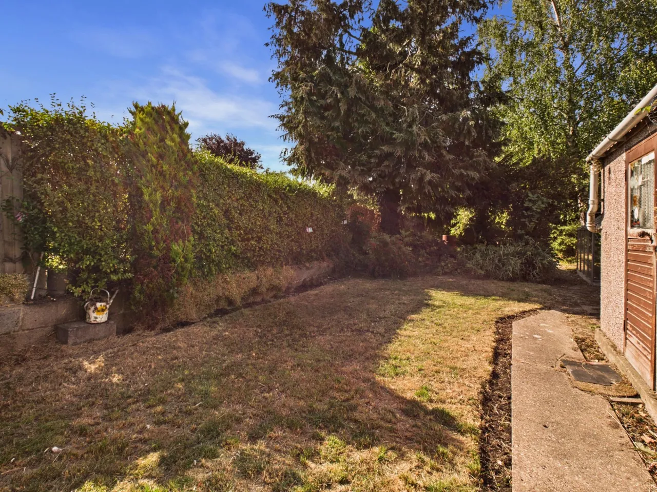 Nottingham Road, Chaddesden, DE21, photo 27