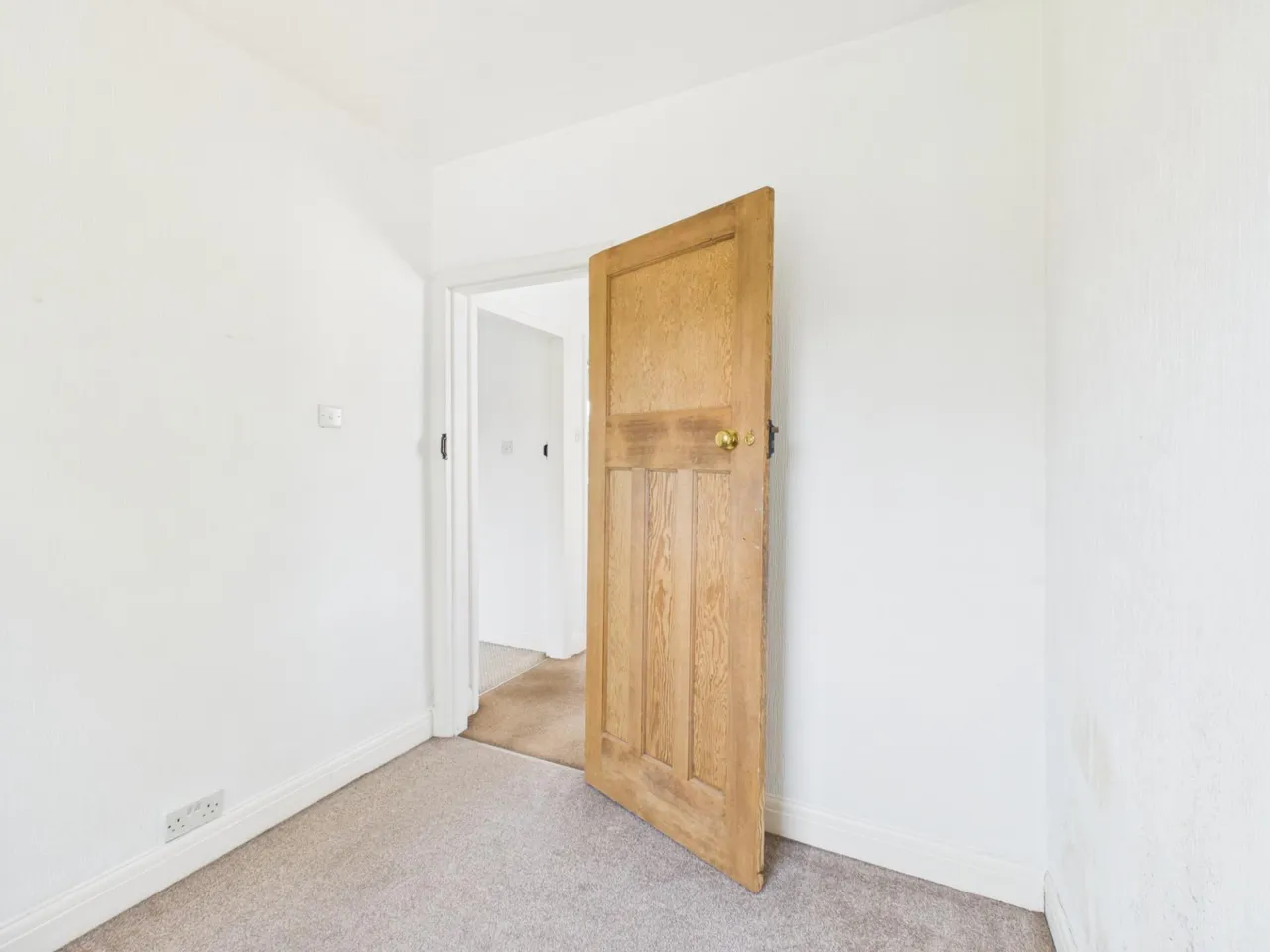 Nottingham Road, Chaddesden, DE21, photo 24