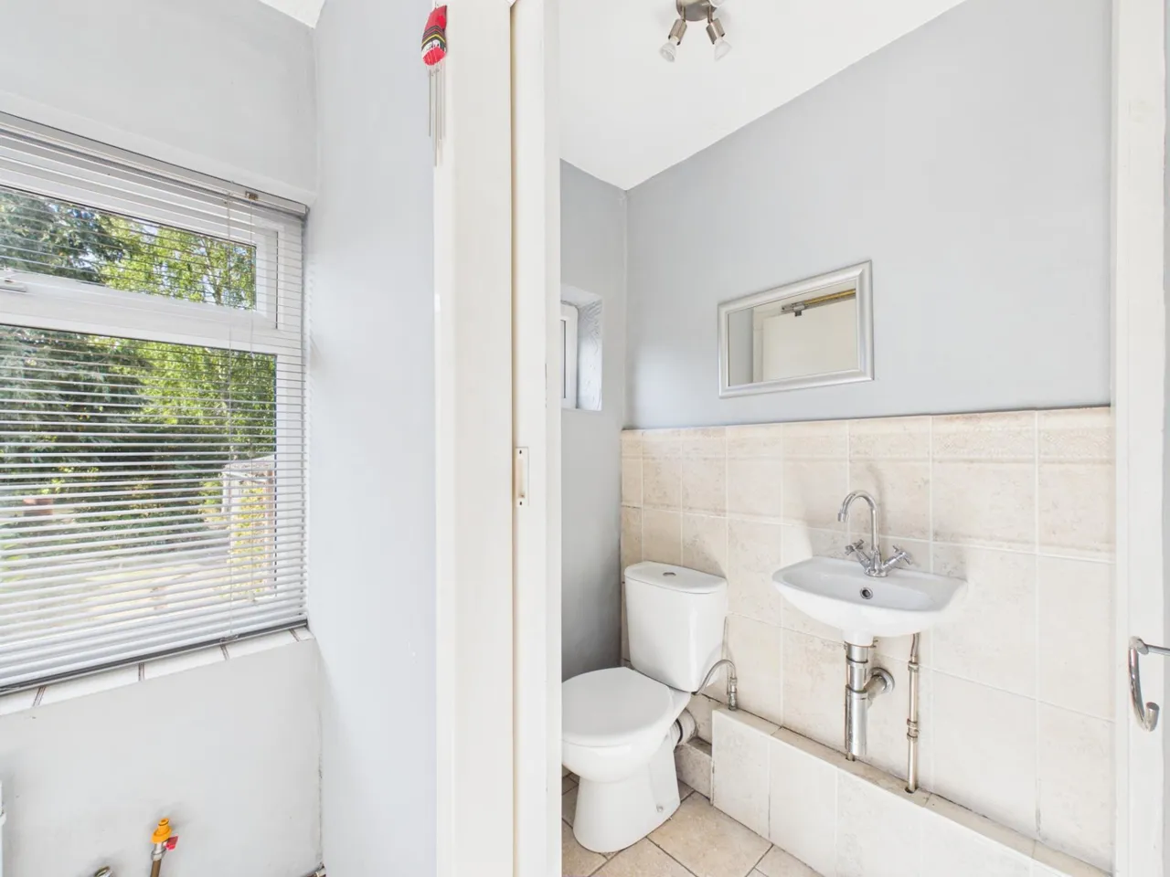 Nottingham Road, Chaddesden, DE21, photo 11