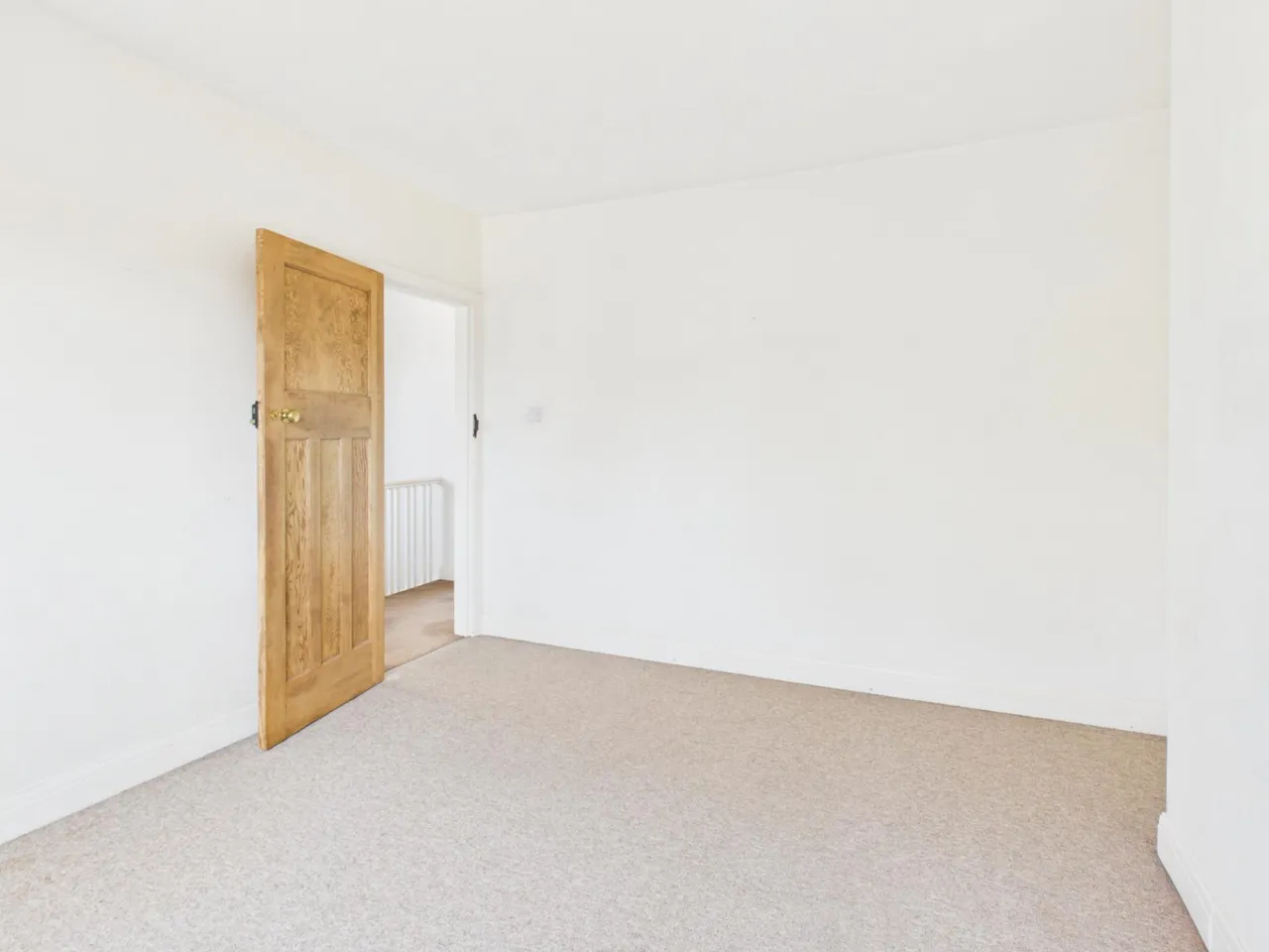Nottingham Road, Chaddesden, DE21, photo 19