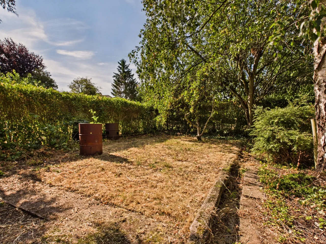 Nottingham Road, Chaddesden, DE21, photo 29