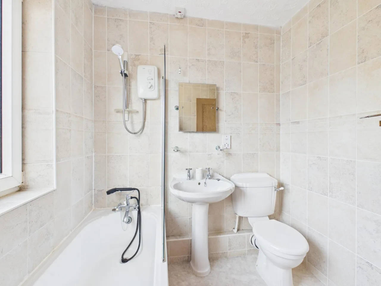 Nottingham Road, Chaddesden, DE21, photo 15