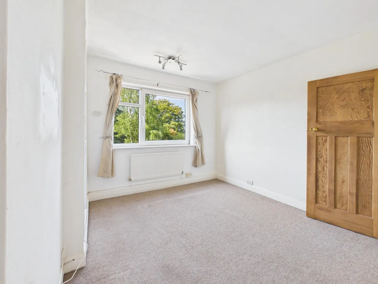 Nottingham Road, Chaddesden, DE21, photo 18