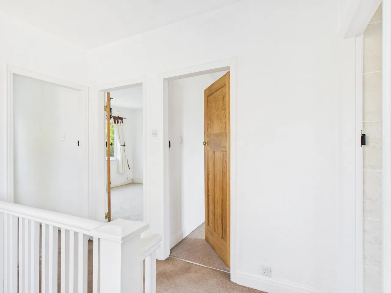 Nottingham Road, Chaddesden, DE21, photo 13