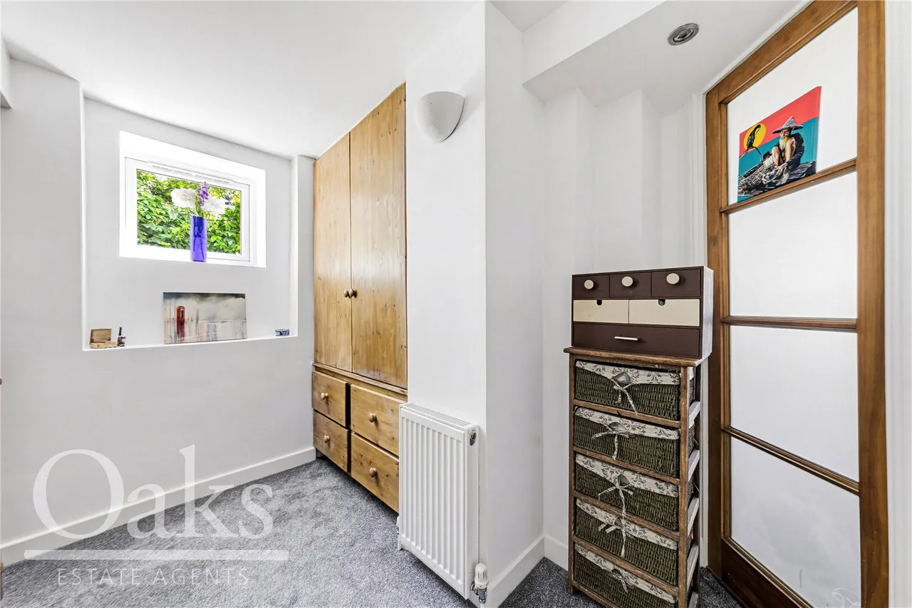 St Marys Road, South Norwood, SE25, photo 5