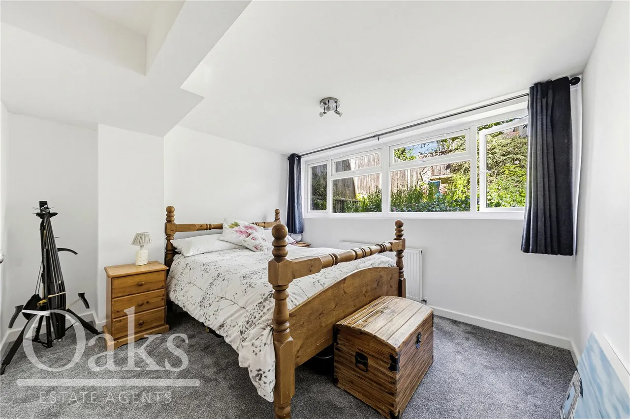 St Marys Road, South Norwood, SE25, photo 4