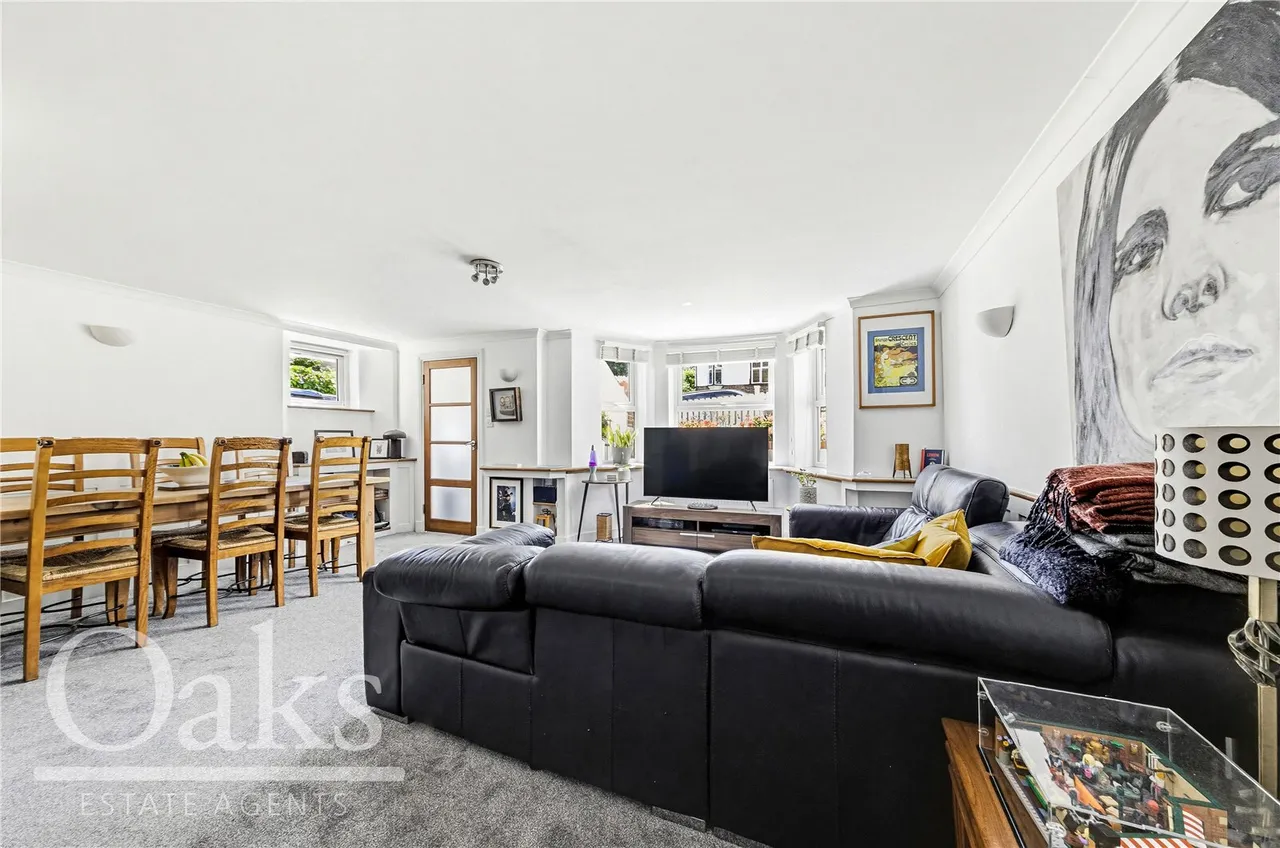 St Marys Road, South Norwood, SE25, photo 2