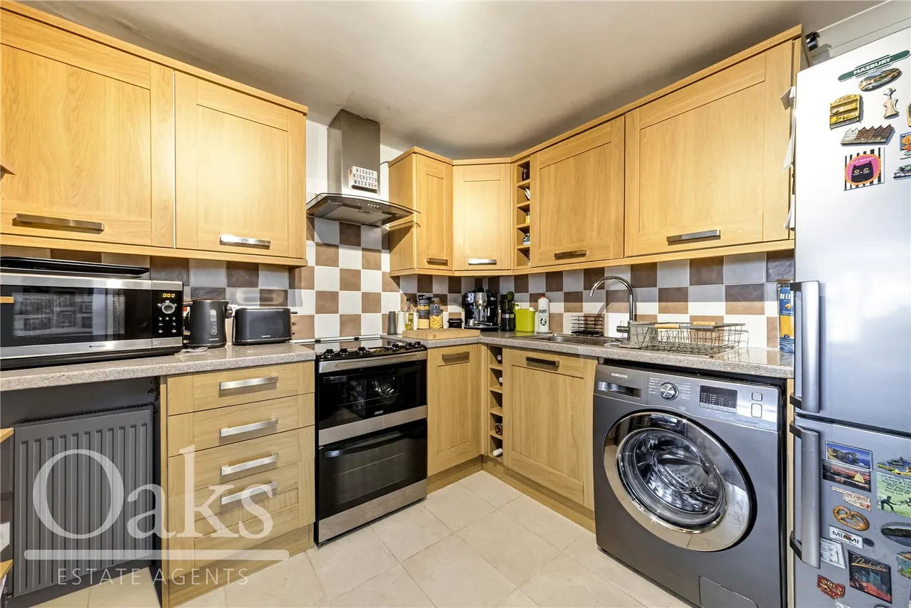 St Marys Road, South Norwood, SE25, photo 3