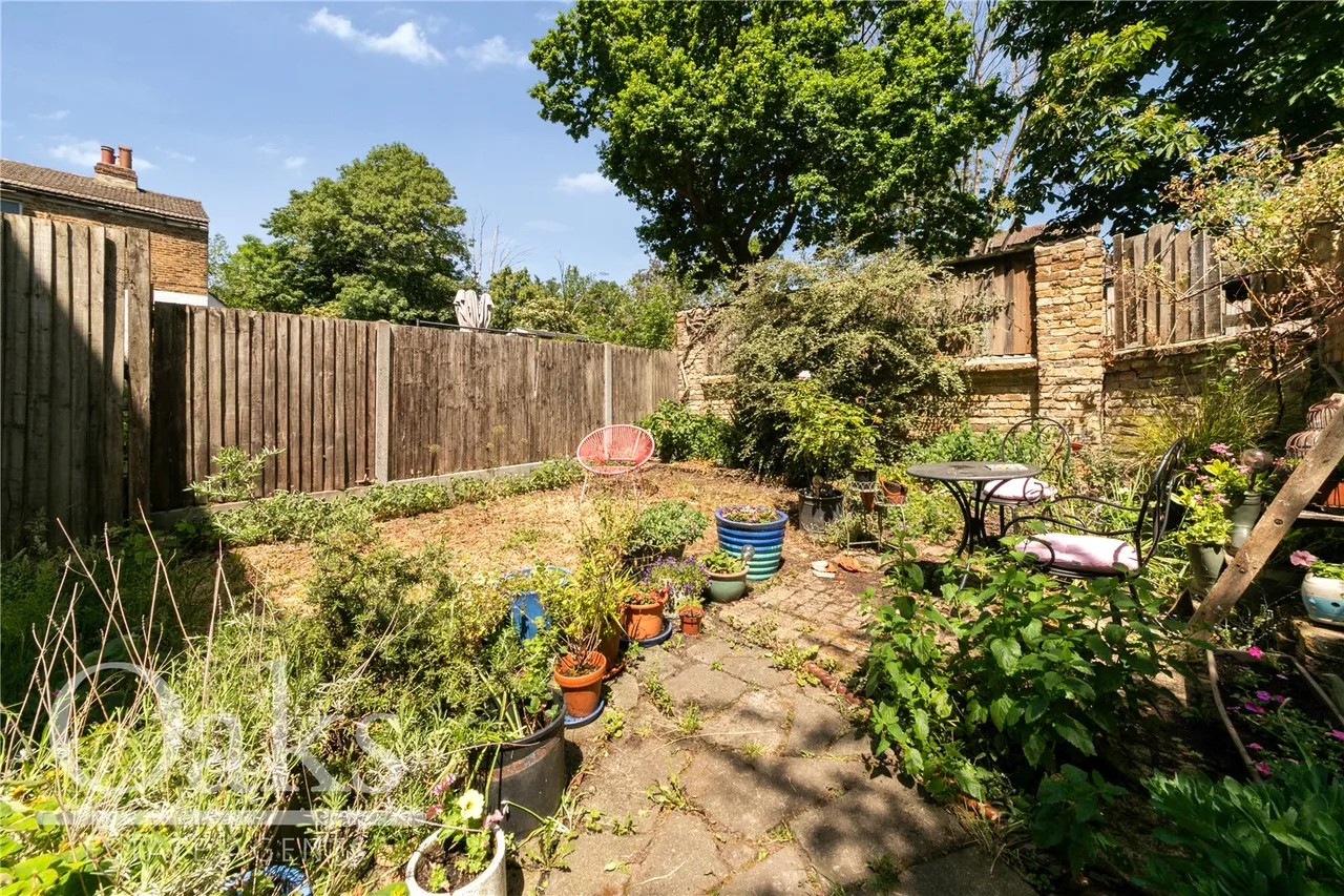 St Marys Road, South Norwood, SE25, photo 7