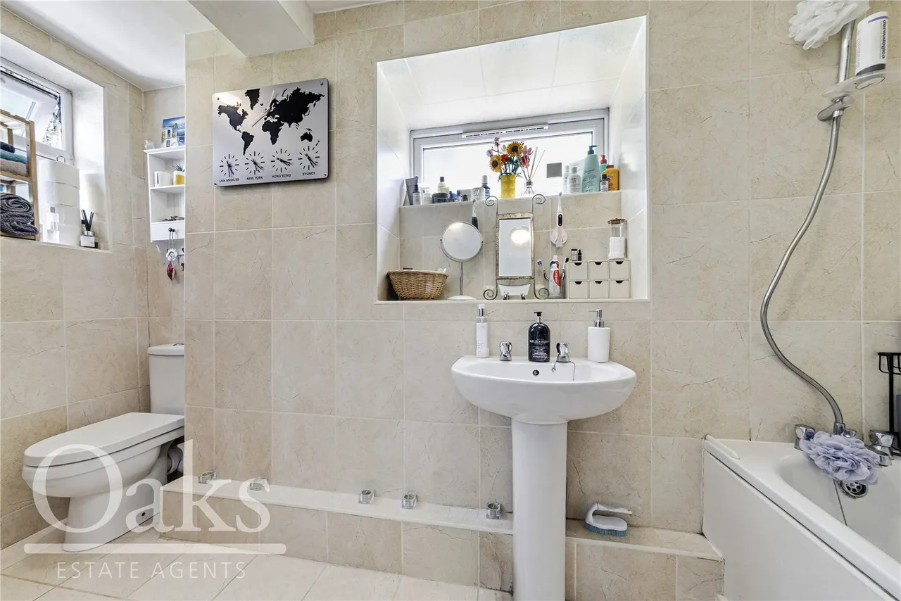 St Marys Road, South Norwood, SE25, photo 6