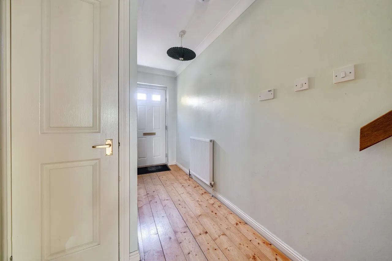 Lullingstone Lane, SE13, photo 11
