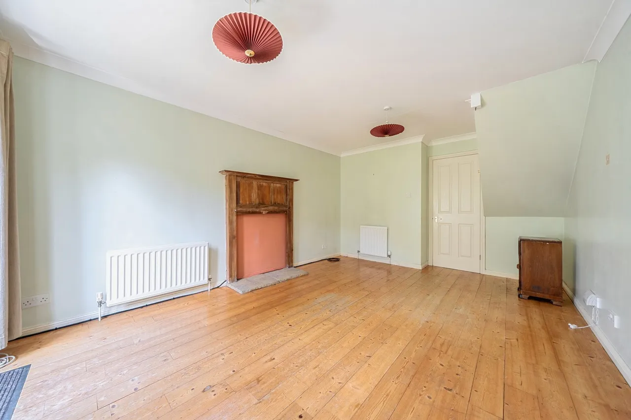 Lullingstone Lane, SE13, photo 8