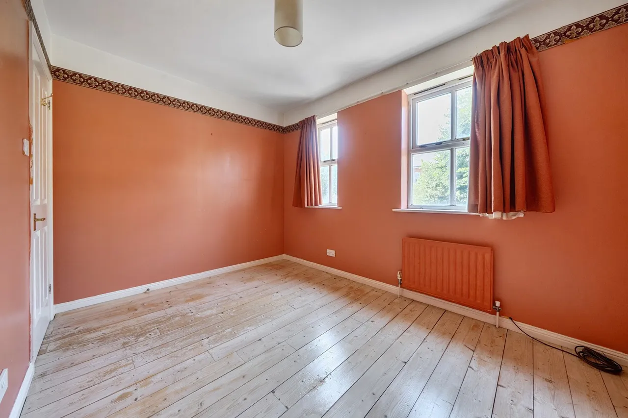 Lullingstone Lane, SE13, photo 18