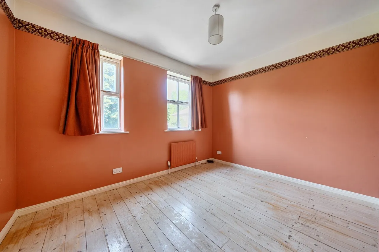 Lullingstone Lane, SE13, photo 6