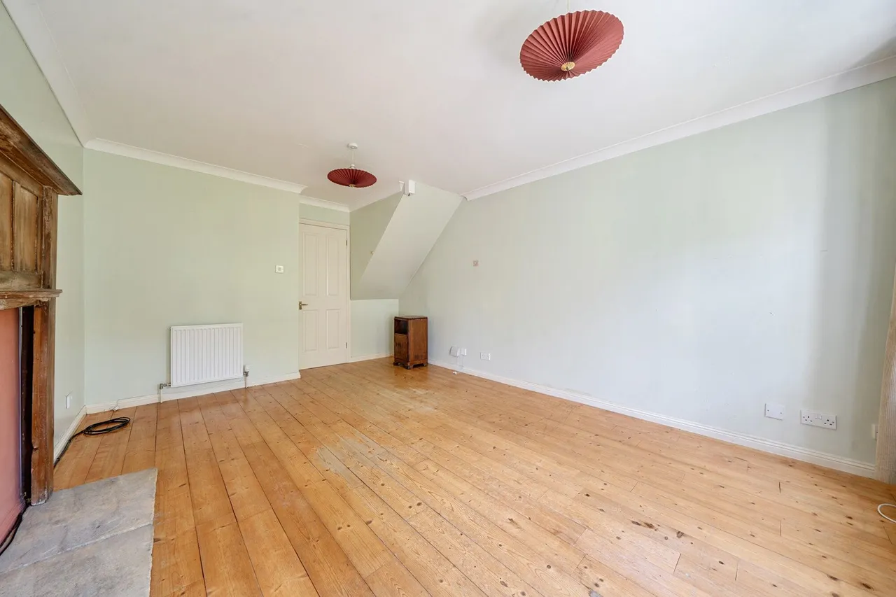Lullingstone Lane, SE13, photo 16