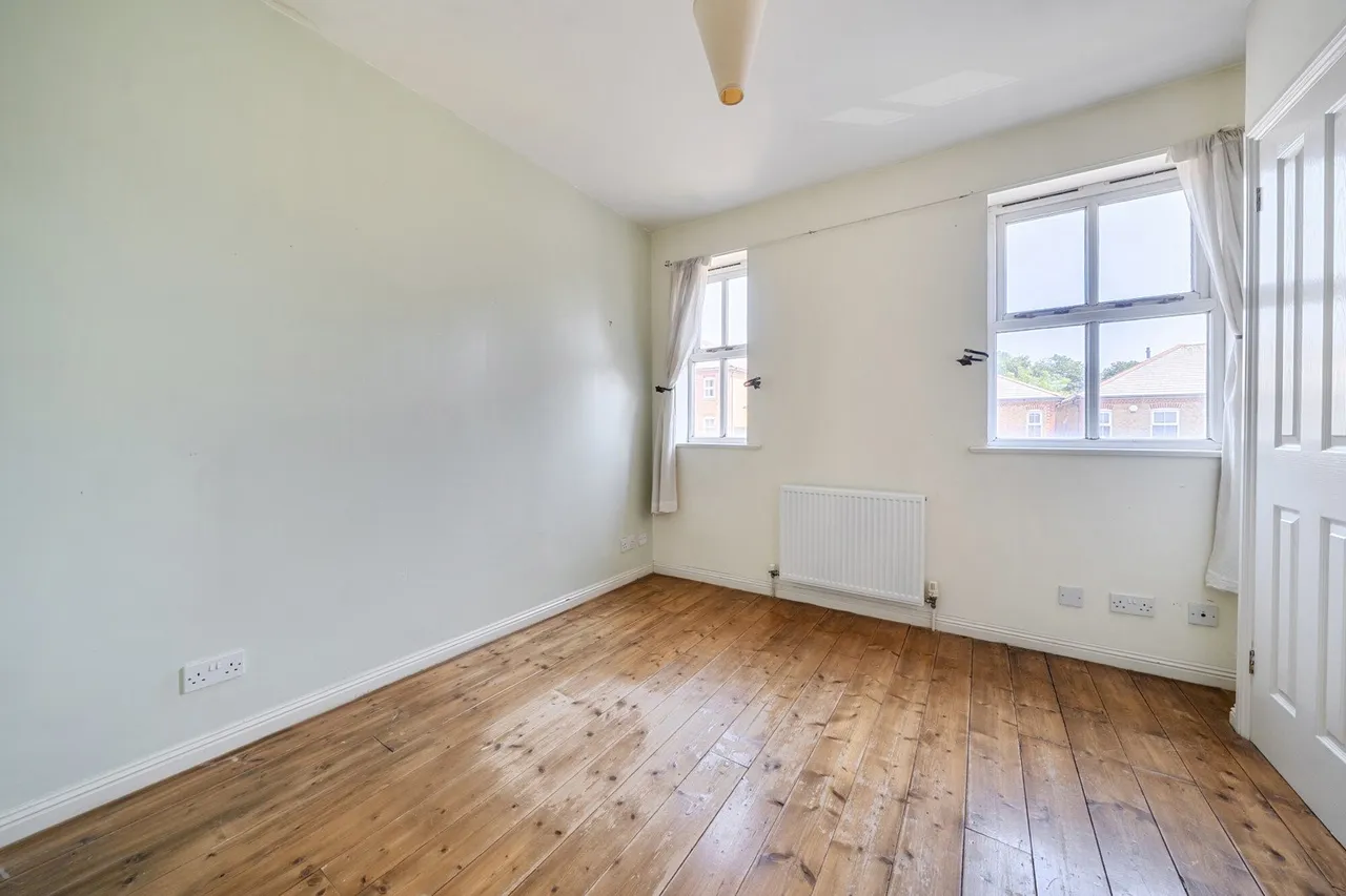 Lullingstone Lane, SE13, photo 10